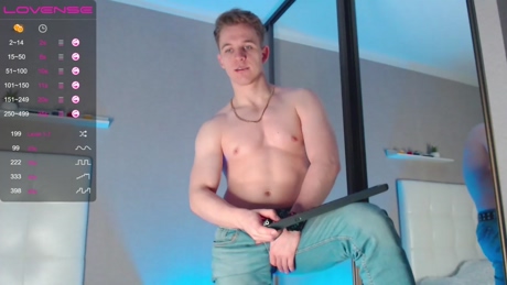 night_wwwolf  22-01-2022